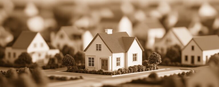 Cedarwood Estates neighborhood